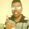 Jns Arj