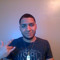 User 262552983