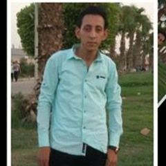 محمود كمال