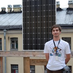 Solar-News.ru
