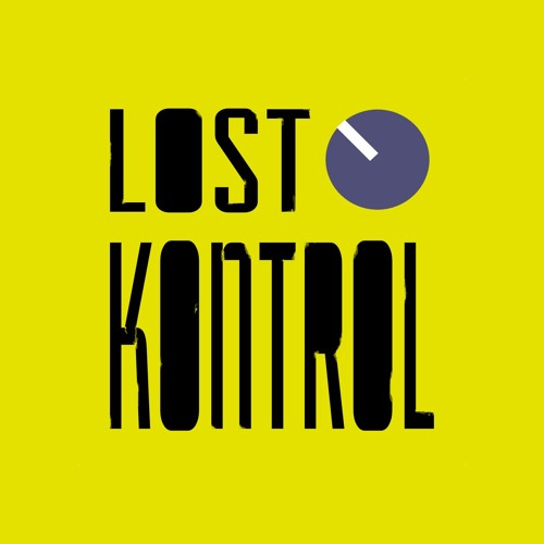 Lost Kontrol’s avatar