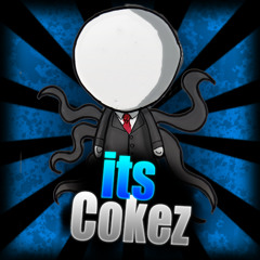 itsCokez