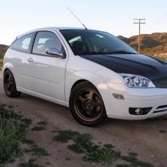 Pay homage snitch