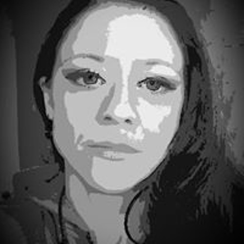 Mona Ramy’s avatar