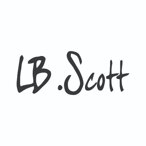 Lloyd Bentley Scott’s avatar