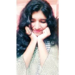Aisha Hijaaz