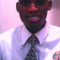 Sepo Masheke