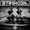 Strinogia