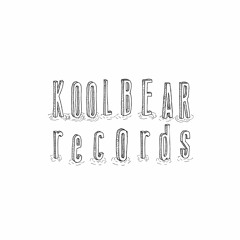 Koolbear Records