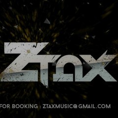 Z_TAX