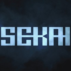 SEKAI