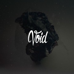 Void
