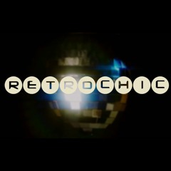 RetroChic