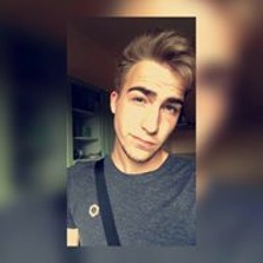 Kallmes Sascha