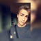 Kallmes Sascha