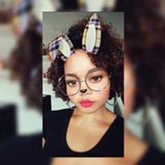 Yajmin Issufo Ismael