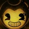 william kingkillere afton