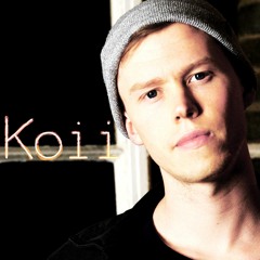 Koii