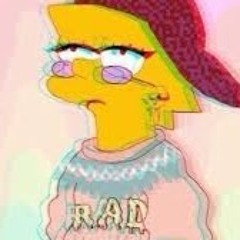 User 553284379
