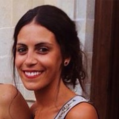 Ana Cruañas
