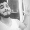 Yago Johnny