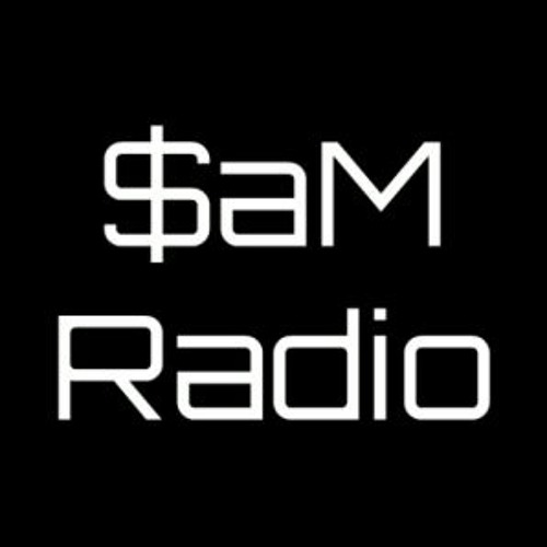 $aM Radio’s avatar