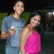 JOTA