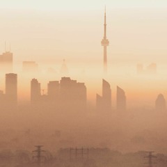 6th Floor Marito(WokeUpaRebel)