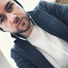 Delamarques Pierré Nel