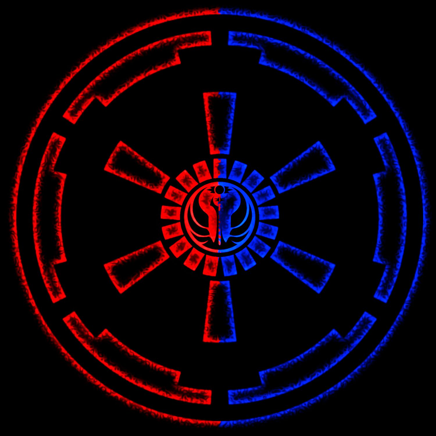 The Battlefront Podcast