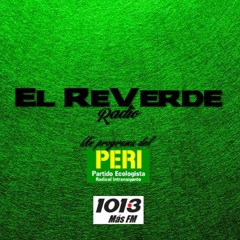 El ReVerde