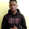 grazz the builder