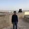 Omar Mahmoud