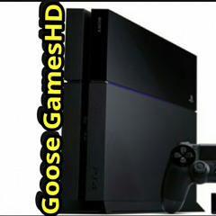 Goose GamesHD