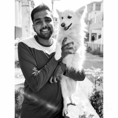 Aarsh Modi
