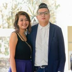 Rychal Reyes