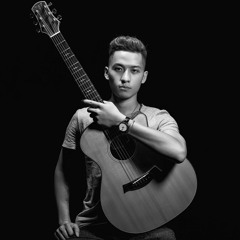 "Anh Cứ Đi Đi" ( Hàn - Việt Cover ) - ft Olia Hoàng