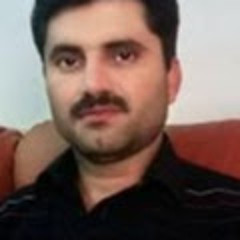 Feroz Shah