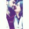 Elham waheed