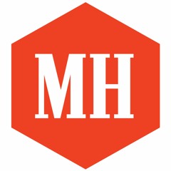stream podcast 5 lars amend by men s health deutschland listen online for free on soundcloud