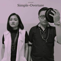 Simple-Overture