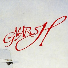 Gnarsh
