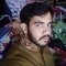 Furqan Ahmed khan
