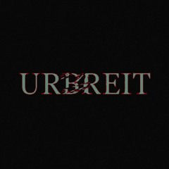 Urbreit
