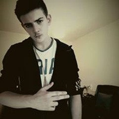 cjjjj