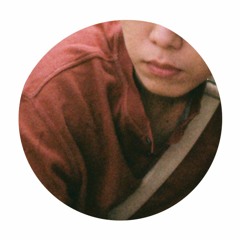 viet.ang