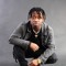 KING FANATIC