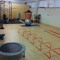 Avondhu Physiotherapy
