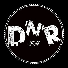 Dubstep 'N' Riddim FM