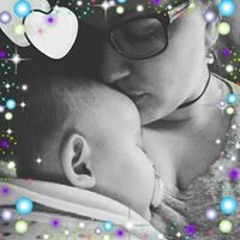 Victoria Dupree Rochon